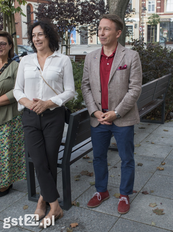 „Harcerstwo nasza pasja od 100 lat”
