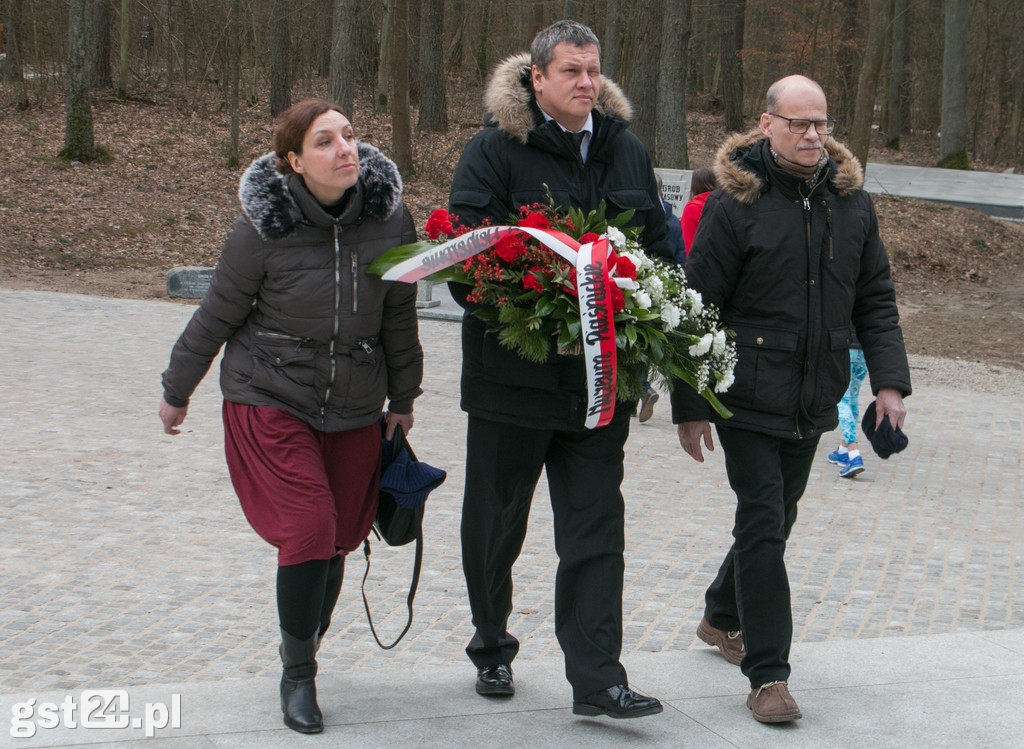  Kenijczyk zwycięzcą 38 Biegu Szpęgawskiego