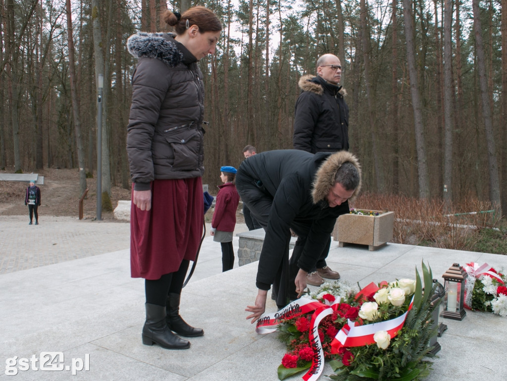  Kenijczyk zwycięzcą 38 Biegu Szpęgawskiego