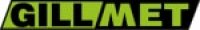 Logo firmy GILLMET BŁAŻEJ GILLA