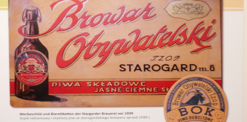 Starogard
