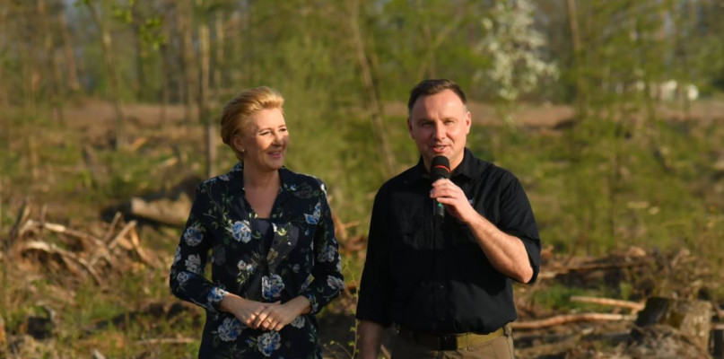 Pomorski Urząd Wojewódzki