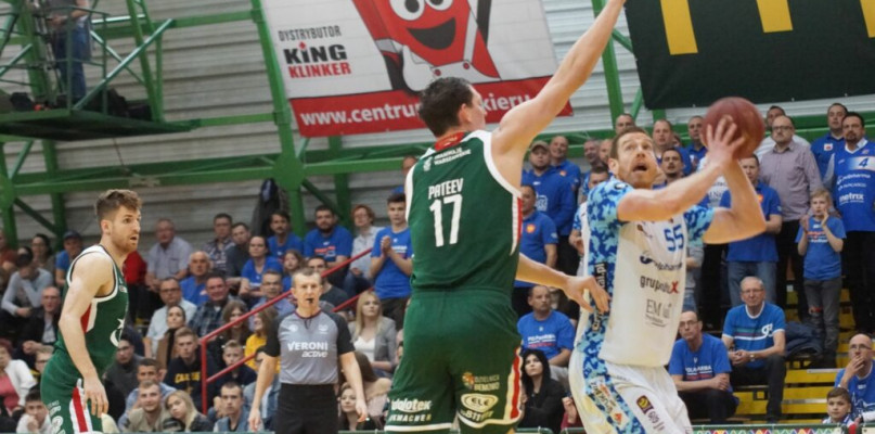 polpharmabasketball
