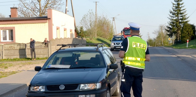 KOMENDA POWIATOWA POLICJI W STAROGARDZIE GDAŃSKIM