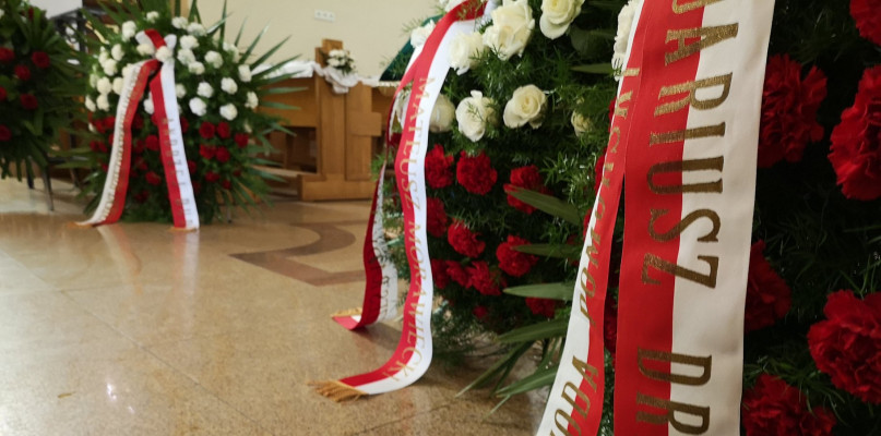 Pomorski Urząd Wojewódzki
