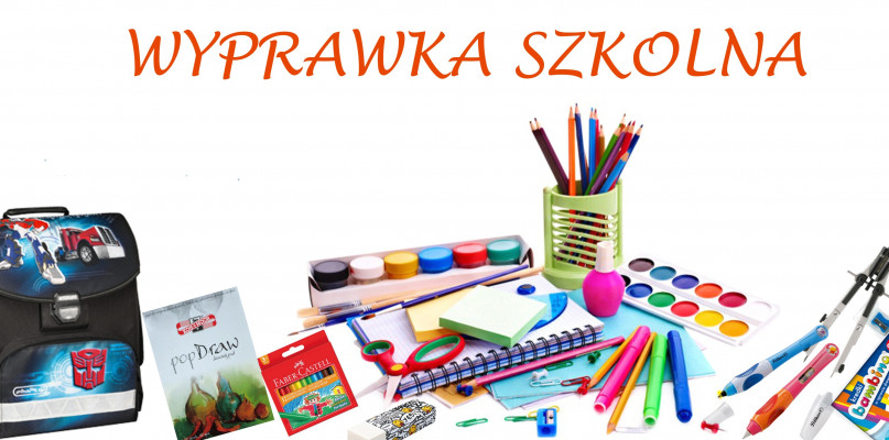 Wyprawka 300 plus. Kiedy składać wniosek? Wiemy kiedy będą wypłacać pieniądze