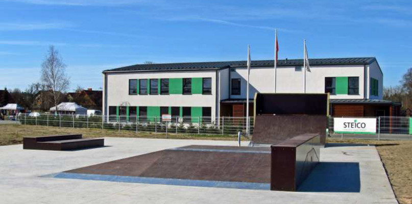 www.odleglosci.pl
