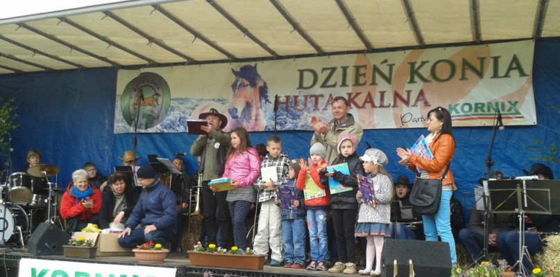 UM Czarna Woda
