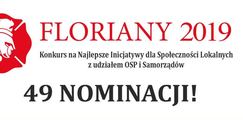 floriany.zosprp.pl