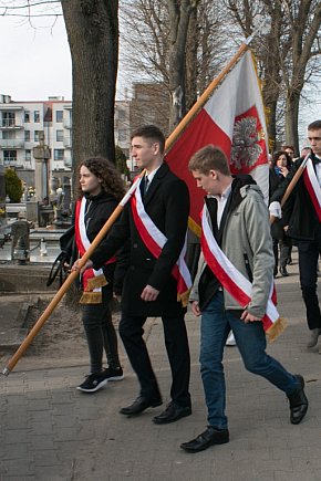 Uczciliśmy Pamięć 82 Rocznicy Zbrodni Katyńskiej-626