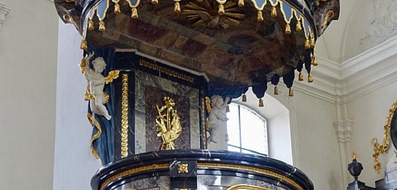 Ambona miejscem wyborczej agitacji. Jak jest na Kociewiu?