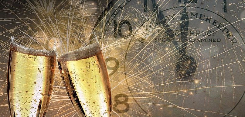 Mamy dla Was coś na koniec roku.