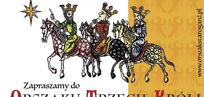 Już po raz szósty w Starogardzie.