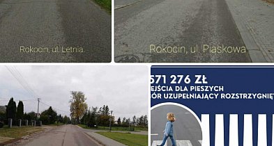 Inwestycja w bezpieczeństwo-4130