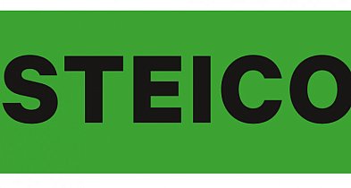 Firma STEICO zatrudni-4151