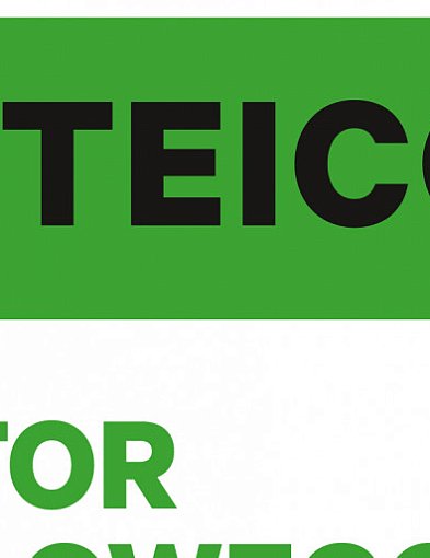 Firma STEICO zatrudni-4151