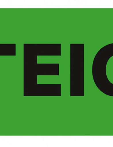 Firma STEICO zatrudni-4151