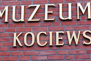 Wernisaż wystawy  “KRZYSZTOF NOWIŃSKI – BURSZTYN W ŚWIECIE”-4821