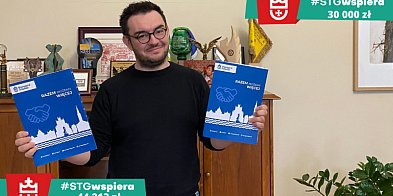 Szlak staromiejski z pozytywnym wsparciem-4854