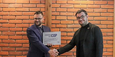 Starogardzki COP w sieci.-4855