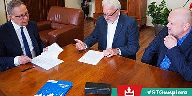 Wsparliśmy działania kulturalne-4864