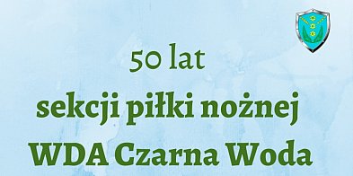Okrągły jubileusz.-5070