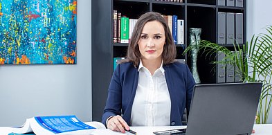 Ratunek dla ,,frankowiczów"-5171
