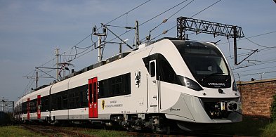 Impulsy dla Pomorza powstają w Nowym Sączu-6661