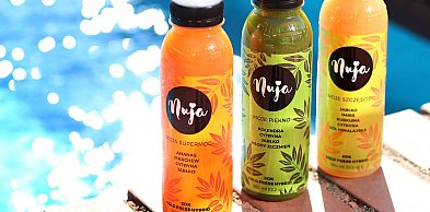 Szybkie Triki na Zrzucenie Zbędnych Kilogramów bez Restrykcyjnych Diet