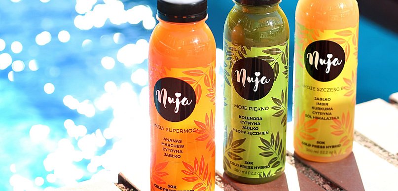 Szybkie Triki na Zrzucenie Zbędnych Kilogramów bez Restrykcyjnych Diet