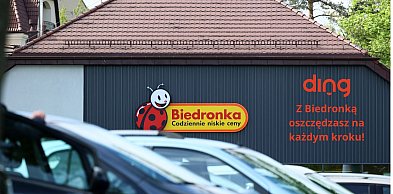 Gazetka promocyjna Biedronka: Okazje, które trudno przegapić