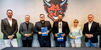  Nowy prezes w SKS Sportowa S.A.-10406