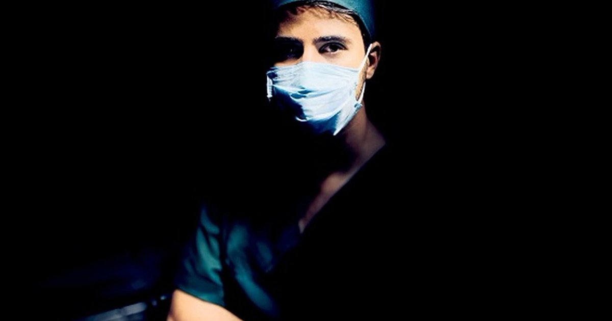 Czym zajmuje się onkolog?