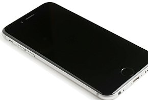 Policja szuka właściciela telefonu-10543