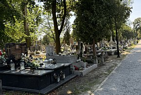 To świadczenie wzrośnie do 7 tys. złotych. Sejm zdecydował-10567