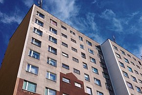 Nowy obowiązek dla właścicieli budynków. Czas na kosztowną zmianę-10586