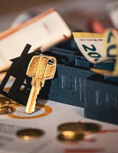 Finansowa pomoc w spełnieniu marzenia-10589