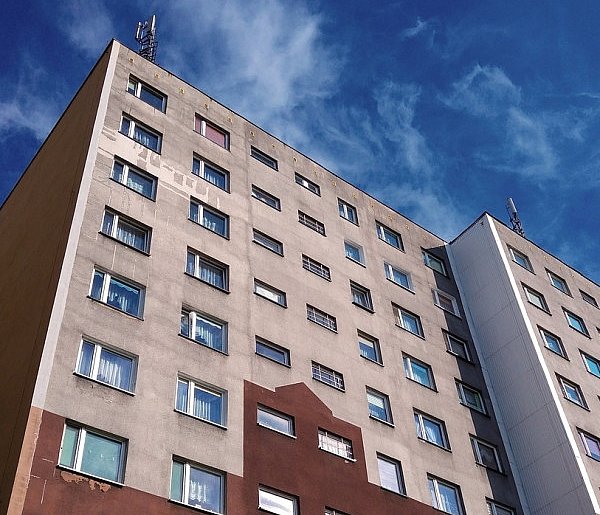 Nowy obowiązek dla właścicieli budynków. Czas na kosztowną zmianę-10586