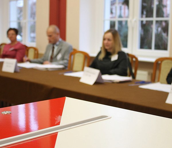 Nie każdy o tym pamięta. Za złamanie przepisów nawet milion kary-10595