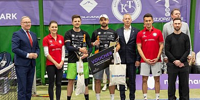 Sportowe emocje i tenisowe święto w Starogardzie Gdańskim-10603