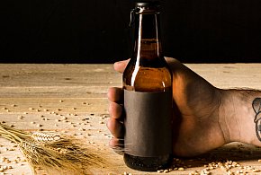GIS ostrzega konsumentów. Ten napój znika ze sklepów-10611
