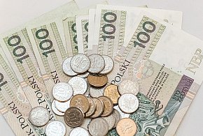 Zmiany w 800 plus od czerwca. Kto straci świadczenie?-10614