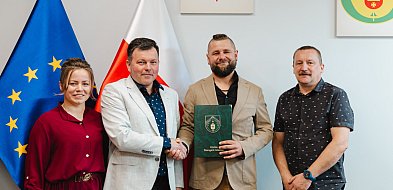 Rusza projekt budowy ulic w Rywałdzie i Kokoszkowach-10609