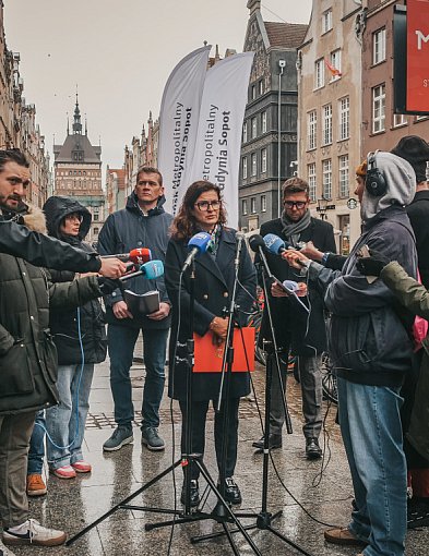 MEVO odradza się po wielkim pożarze-10612