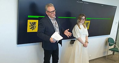 Informacyjnie o jądrówce-10626