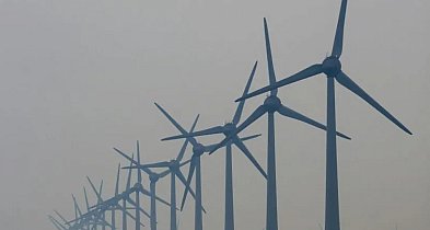 OZE rozwojową szansą-10651