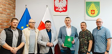 Powstanie nowe przedszkole w Brzeźnie Wielkim-10680