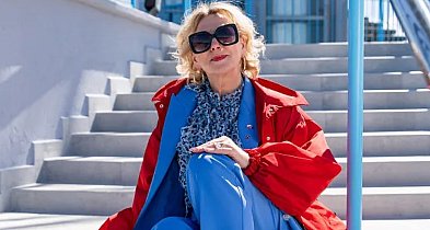 Wieloletnie budowanie rozpoznawalności-10701