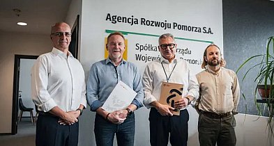 Jądrowe porozumienie o współpracy-10711