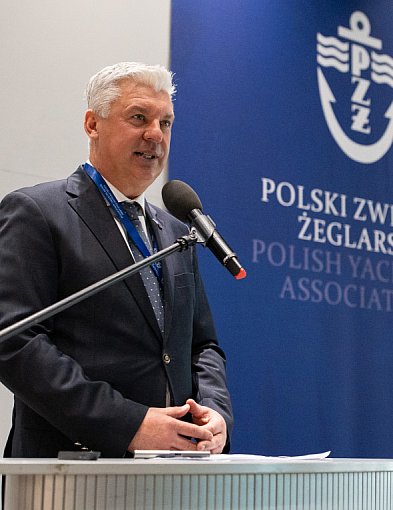 Potrzebna kontynuacja rozwoju-10718